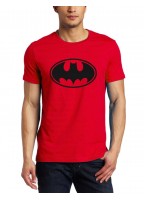 Marškinėliai Batman